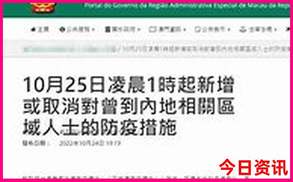 黑龙江旅游景点地图全图