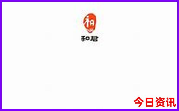 湖北避暑胜地排名