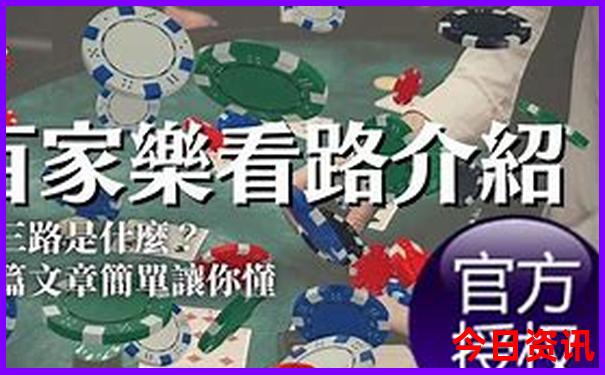 国内风景最好的旅游景点