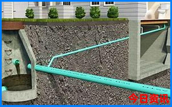去南昌玩住哪里最方便